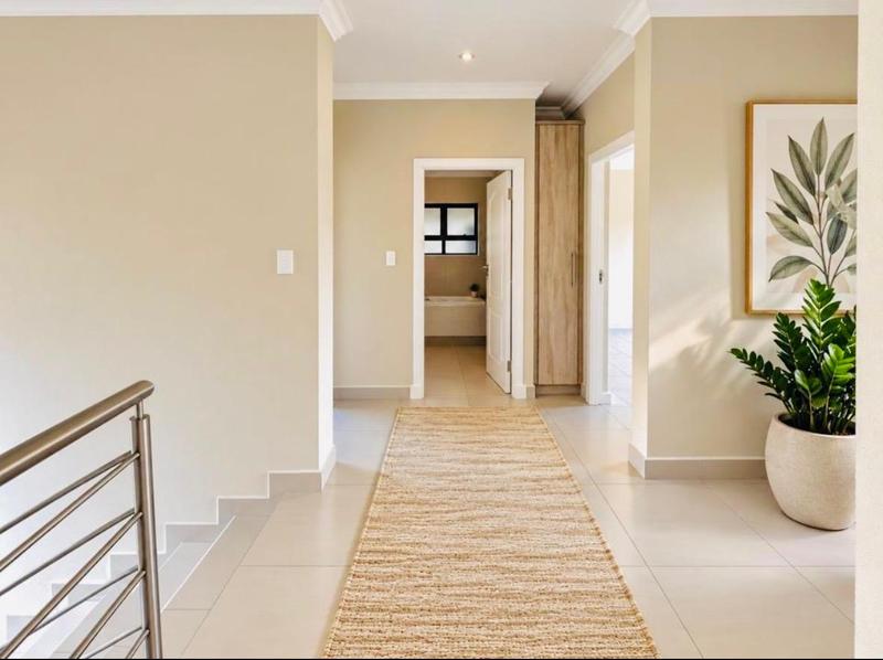 3 Bedroom Property for Sale in Eye of Africa Gauteng