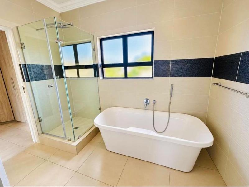 3 Bedroom Property for Sale in Eye of Africa Gauteng