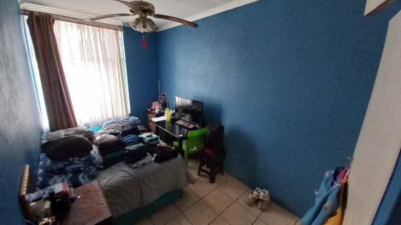 To Let 3 Bedroom Property for Rent in Pretoria Gardens Gauteng