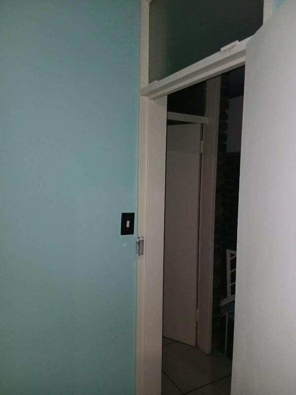 2 Bedroom Property for Sale in Mayville Gauteng