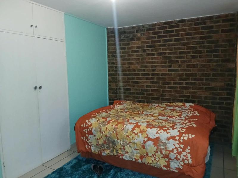 2 Bedroom Property for Sale in Mayville Gauteng