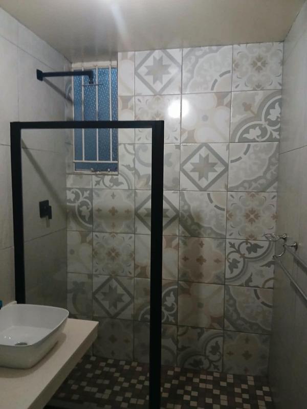 2 Bedroom Property for Sale in Mayville Gauteng