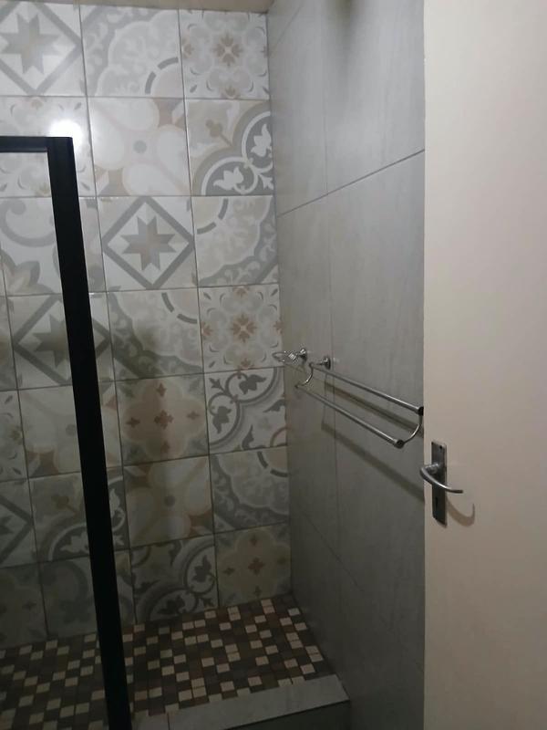2 Bedroom Property for Sale in Mayville Gauteng