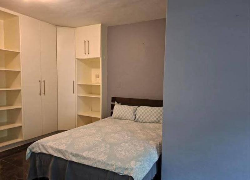 To Let 0 Bedroom Property for Rent in Sandton Gauteng
