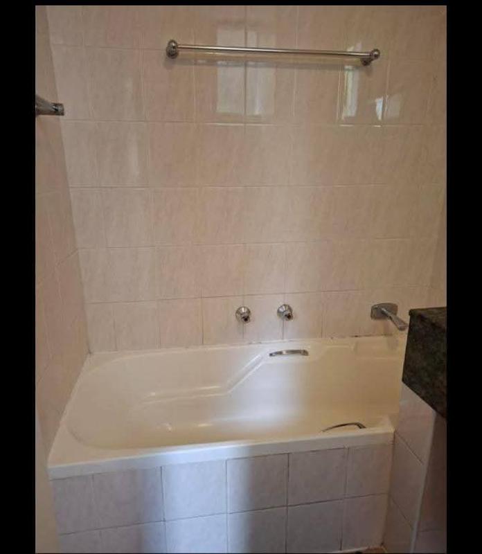 To Let 0 Bedroom Property for Rent in Sandton Gauteng