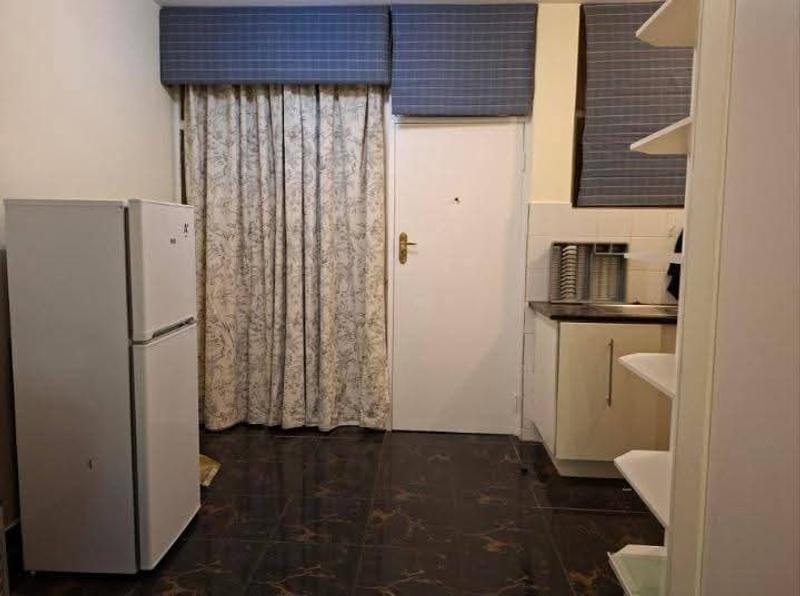 To Let 0 Bedroom Property for Rent in Sandton Gauteng