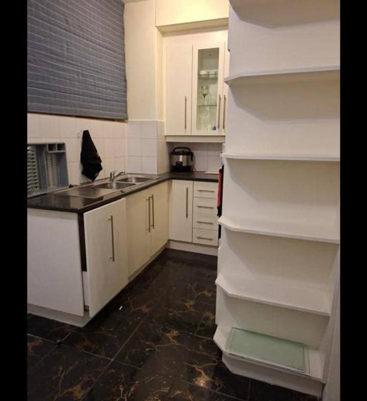 To Let 0 Bedroom Property for Rent in Sandton Gauteng