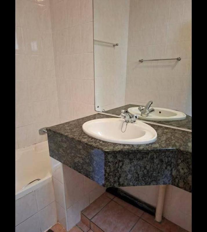 To Let 0 Bedroom Property for Rent in Sandton Gauteng