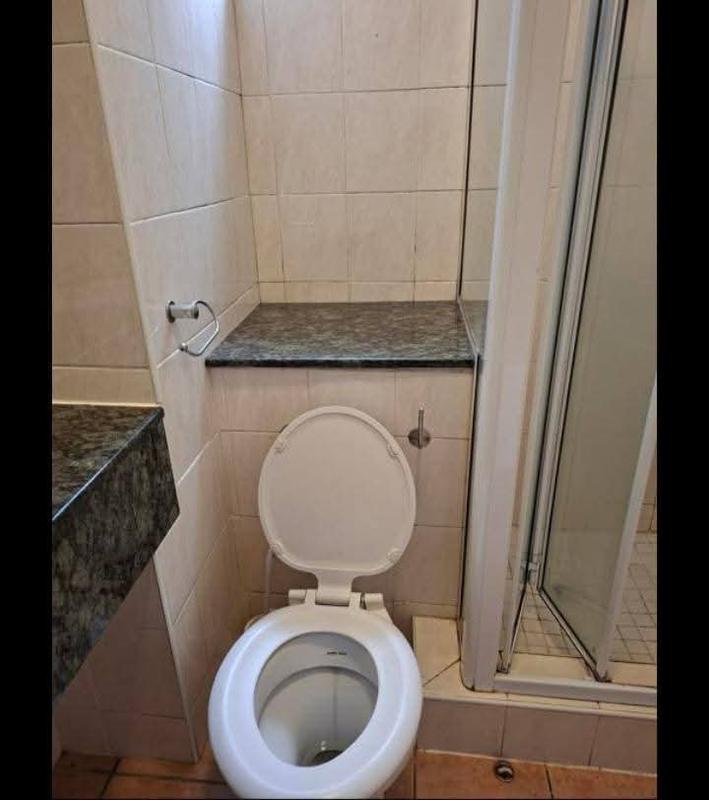 To Let 0 Bedroom Property for Rent in Sandton Gauteng