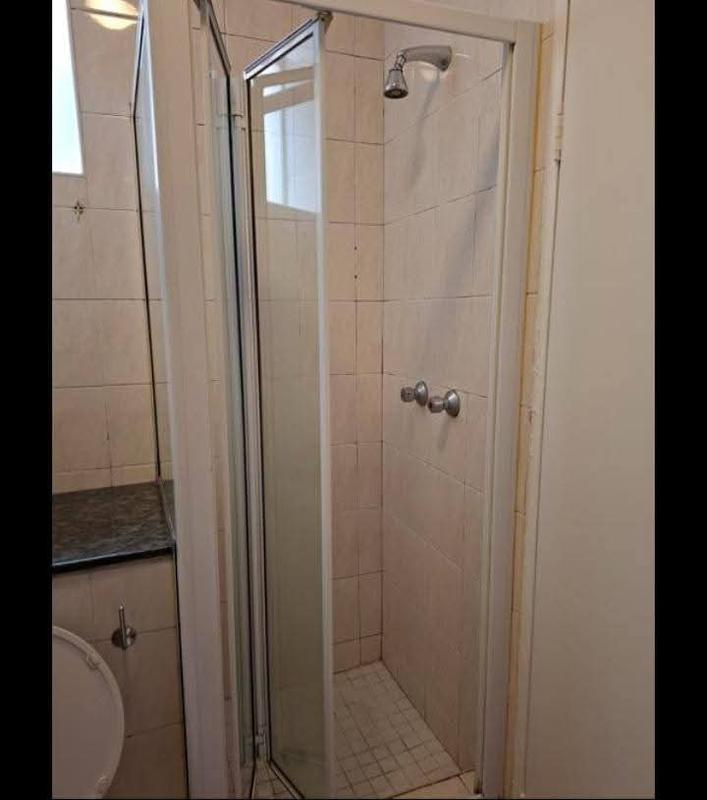 To Let 0 Bedroom Property for Rent in Sandton Gauteng
