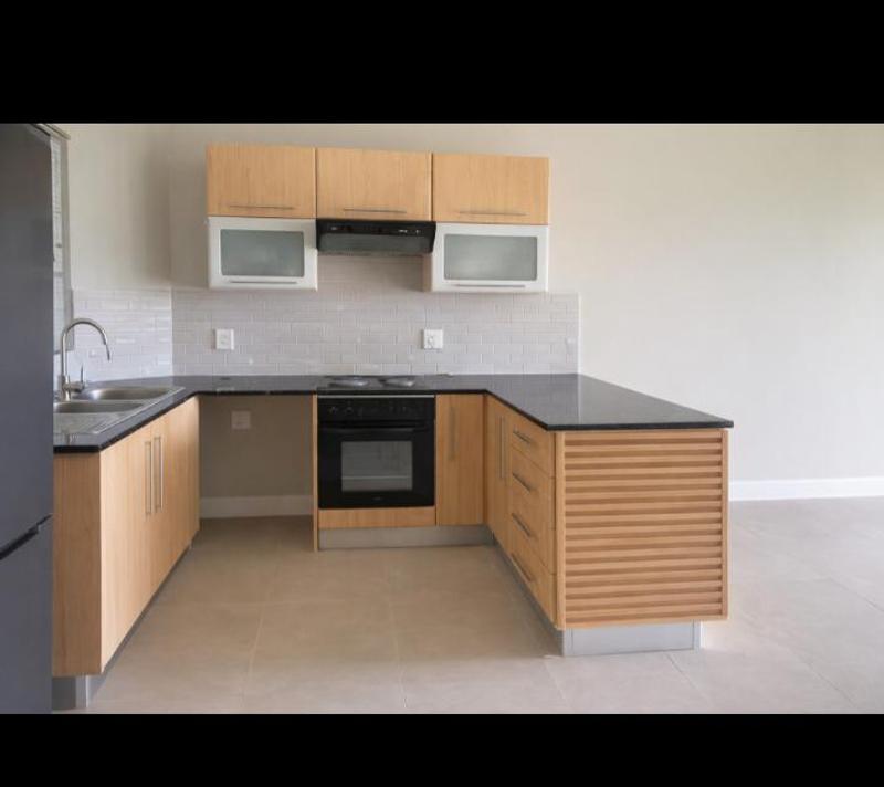To Let 1 Bedroom Property for Rent in Sandton Gauteng
