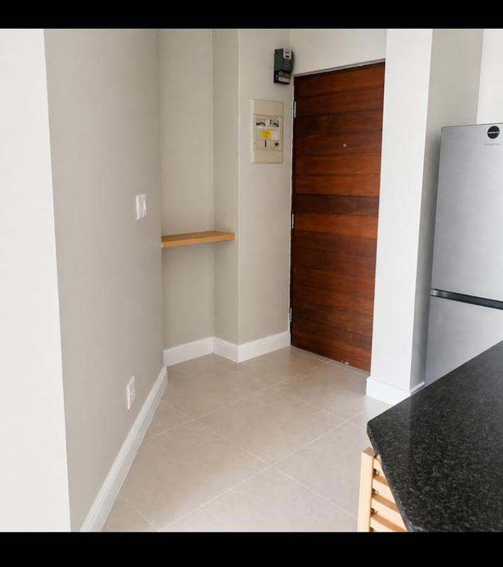 To Let 1 Bedroom Property for Rent in Sandton Gauteng