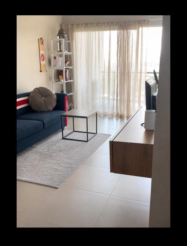 To Let 1 Bedroom Property for Rent in Sandton Gauteng