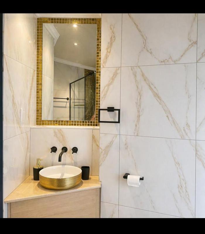 To Let 1 Bedroom Property for Rent in Sandton Gauteng