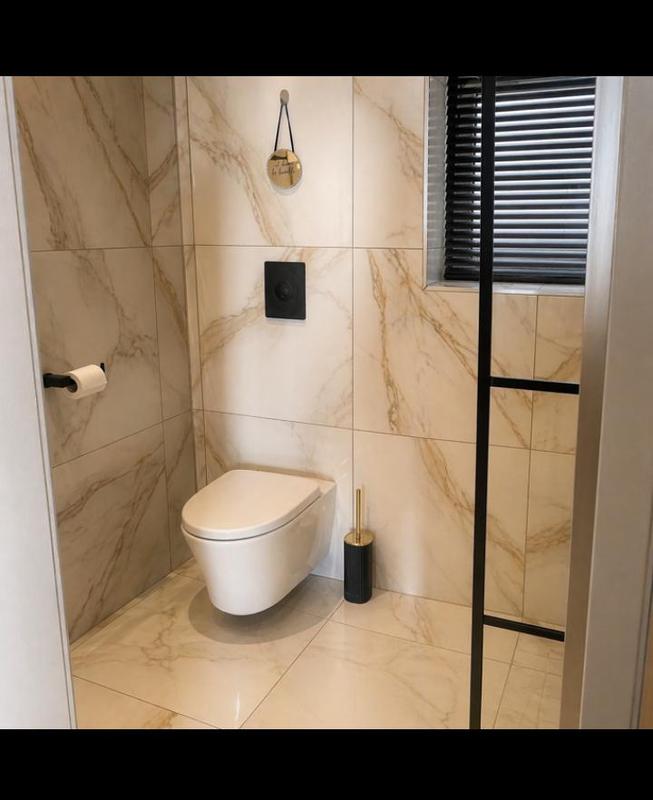 To Let 1 Bedroom Property for Rent in Sandton Gauteng