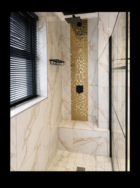To Let 1 Bedroom Property for Rent in Sandton Gauteng