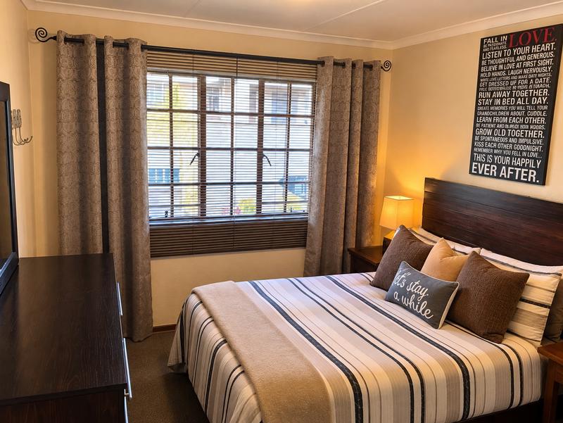 2 Bedroom Property for Sale in Elardus Park Gauteng