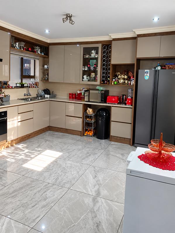 3 Bedroom Property for Sale in Benoni Gauteng