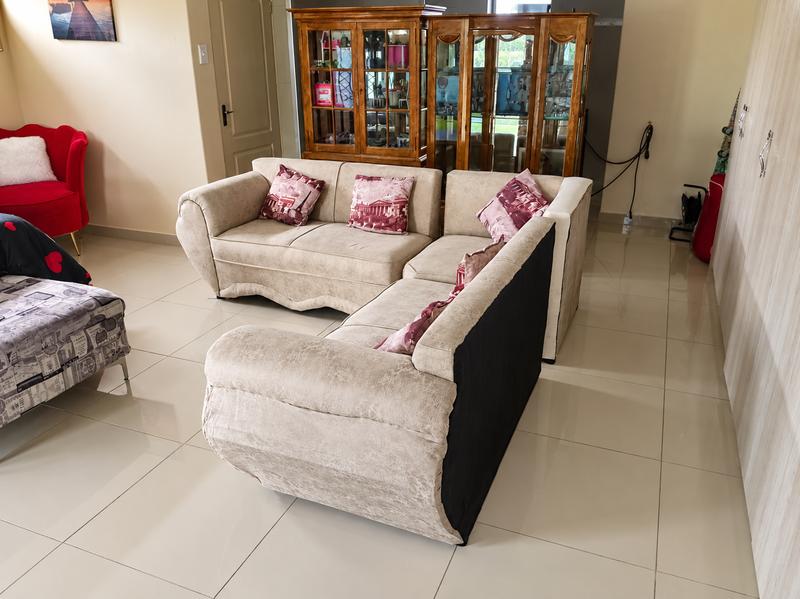 3 Bedroom Property for Sale in Benoni Gauteng