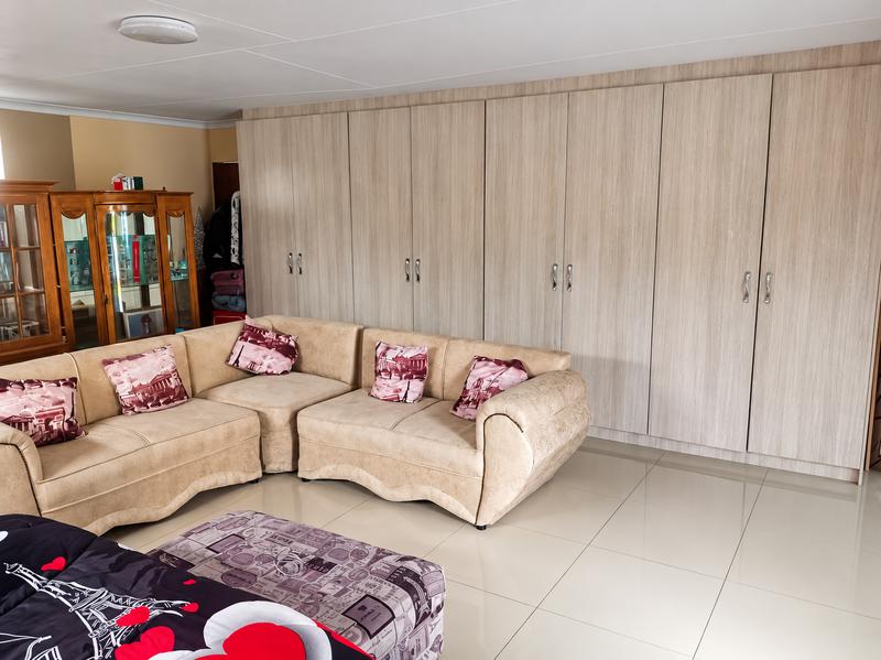 3 Bedroom Property for Sale in Benoni Gauteng