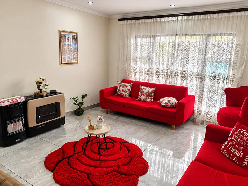 3 Bedroom Property for Sale in Benoni Gauteng
