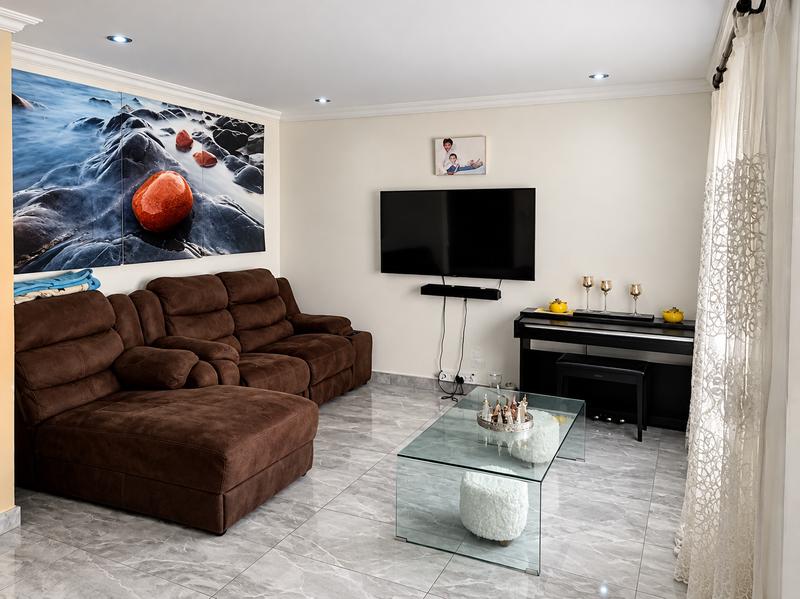 3 Bedroom Property for Sale in Benoni Gauteng