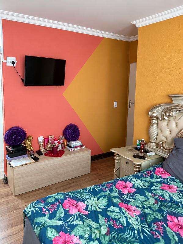 3 Bedroom Property for Sale in Benoni Gauteng