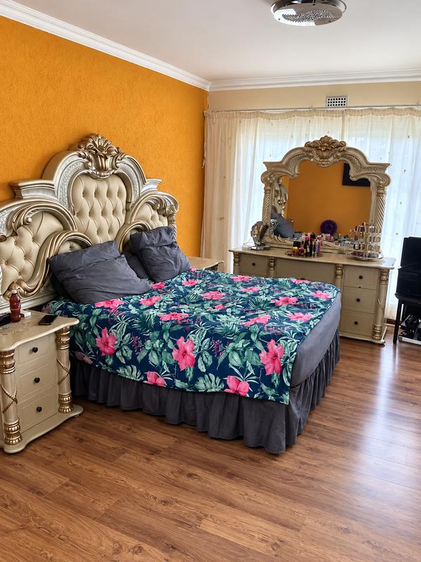 3 Bedroom Property for Sale in Benoni Gauteng