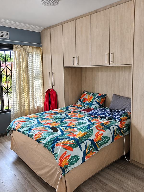 3 Bedroom Property for Sale in Benoni Gauteng