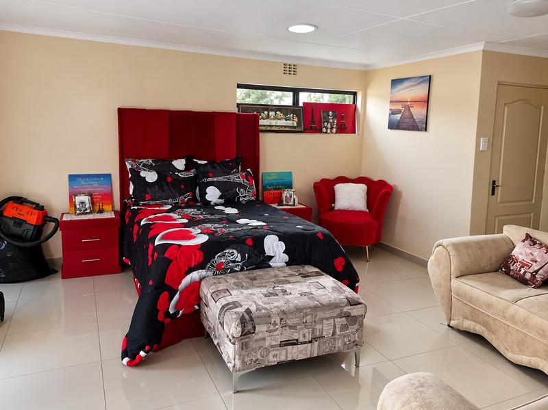 3 Bedroom Property for Sale in Benoni Gauteng
