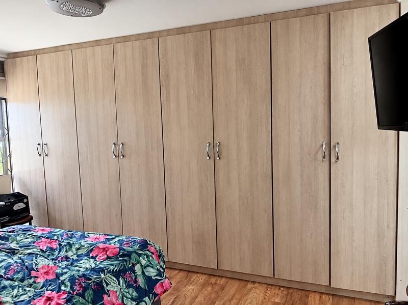 3 Bedroom Property for Sale in Benoni Gauteng
