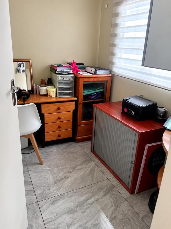 3 Bedroom Property for Sale in Benoni Gauteng