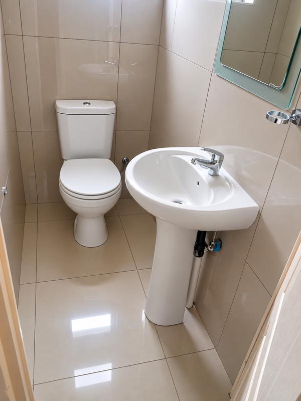 3 Bedroom Property for Sale in Benoni Gauteng