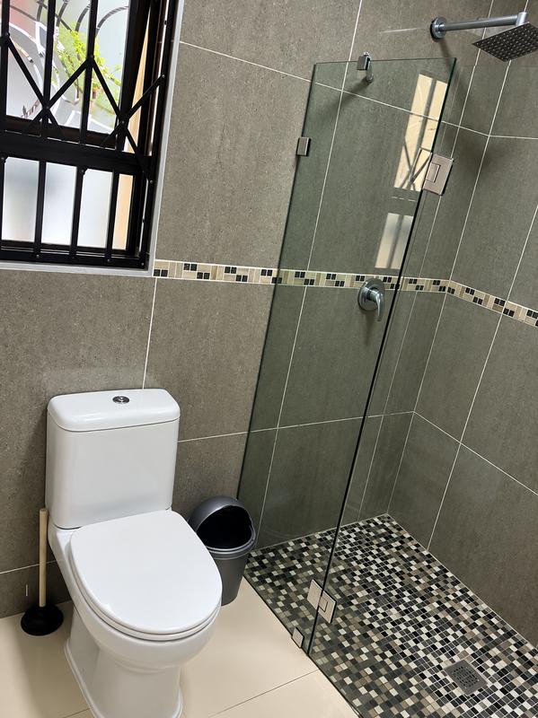 3 Bedroom Property for Sale in Benoni Gauteng