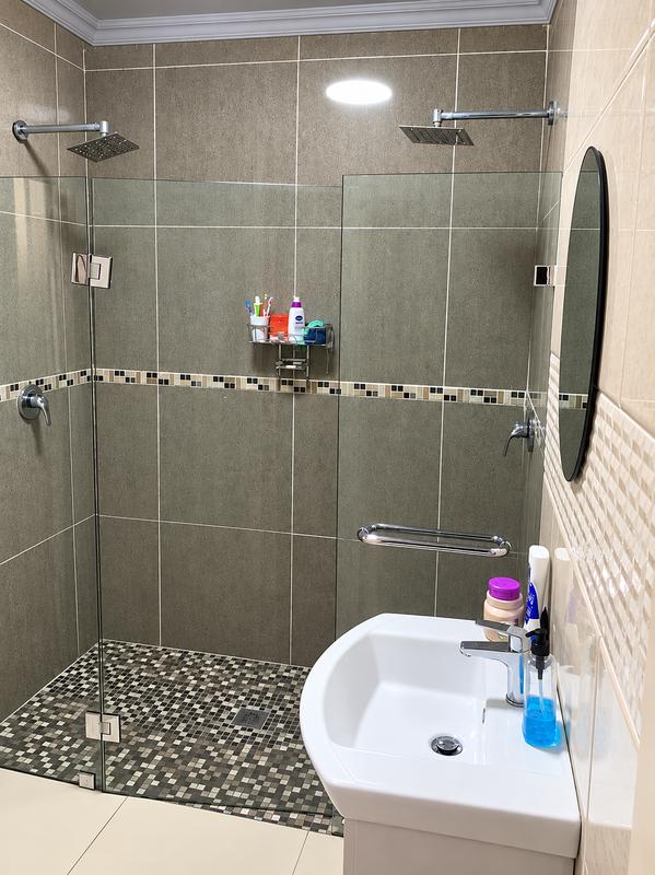 3 Bedroom Property for Sale in Benoni Gauteng