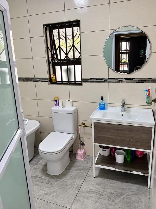 3 Bedroom Property for Sale in Benoni Gauteng