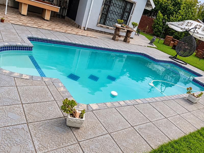 3 Bedroom Property for Sale in Benoni Gauteng