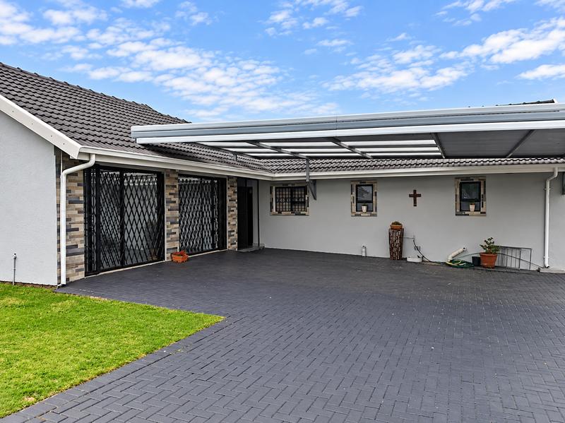 3 Bedroom Property for Sale in Benoni Gauteng