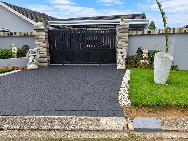 3 Bedroom Property for Sale in Benoni Gauteng