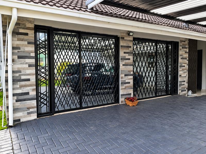 3 Bedroom Property for Sale in Benoni Gauteng