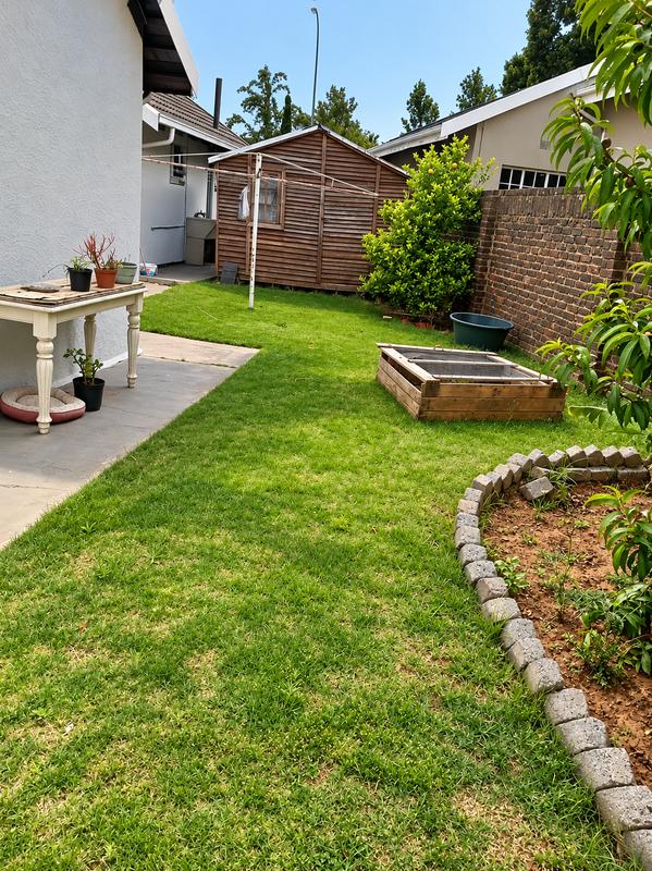 3 Bedroom Property for Sale in Benoni Gauteng
