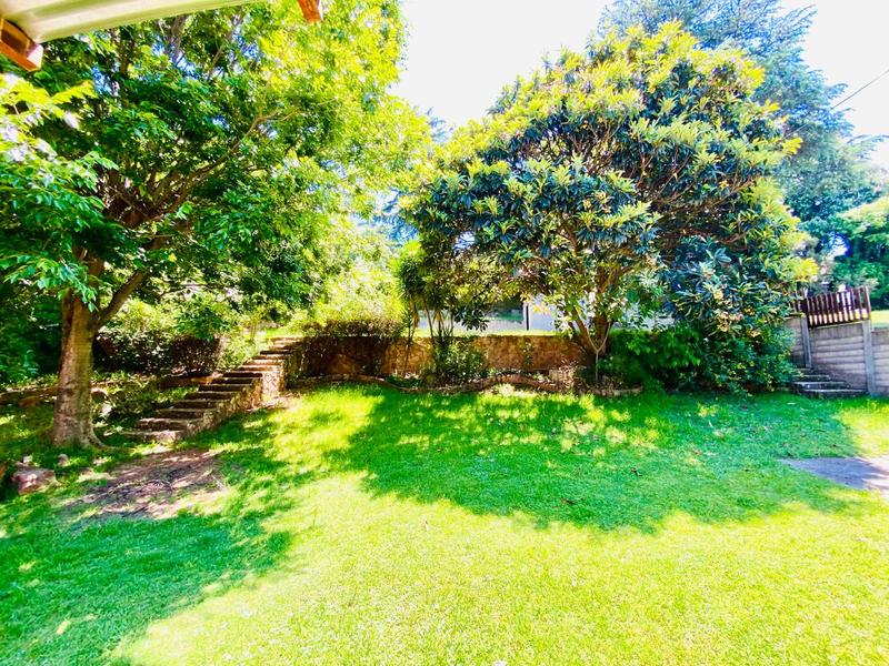 10 Bedroom Property for Sale in Krugersdorp North Gauteng
