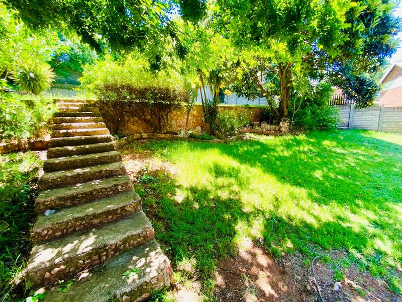 10 Bedroom Property for Sale in Krugersdorp North Gauteng