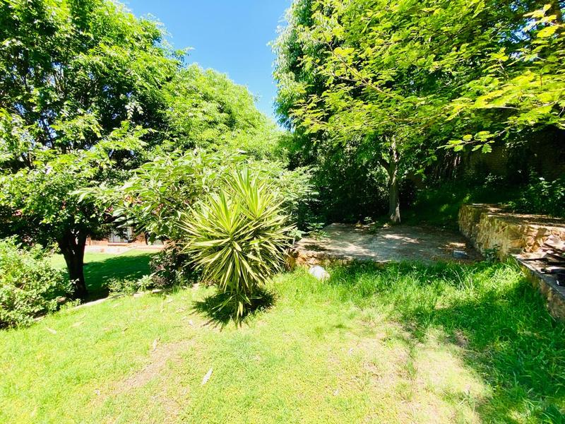 10 Bedroom Property for Sale in Krugersdorp North Gauteng