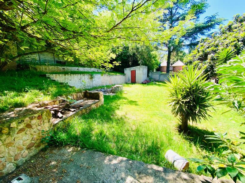 10 Bedroom Property for Sale in Krugersdorp North Gauteng