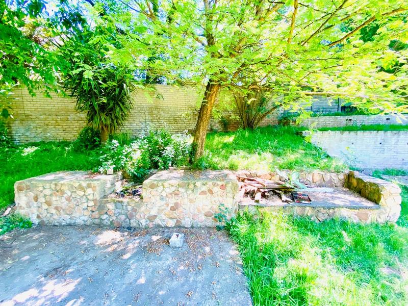 10 Bedroom Property for Sale in Krugersdorp North Gauteng