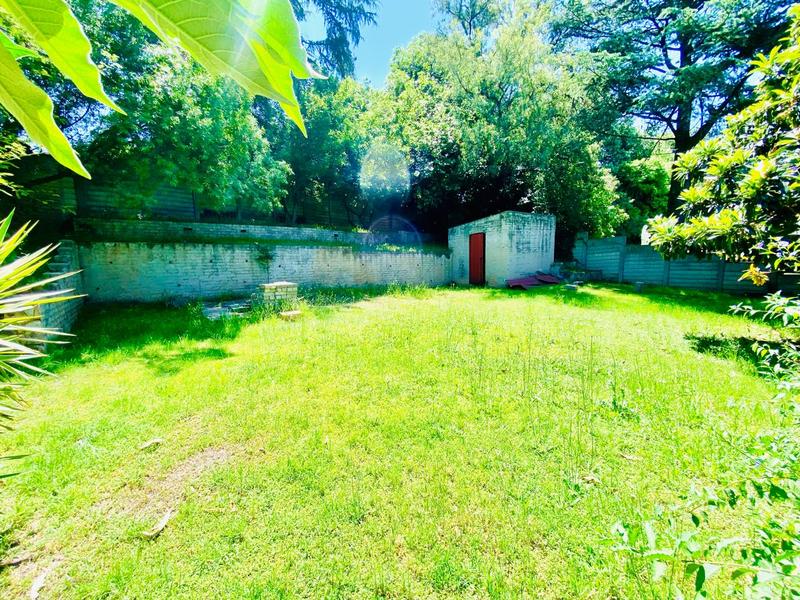 10 Bedroom Property for Sale in Krugersdorp North Gauteng