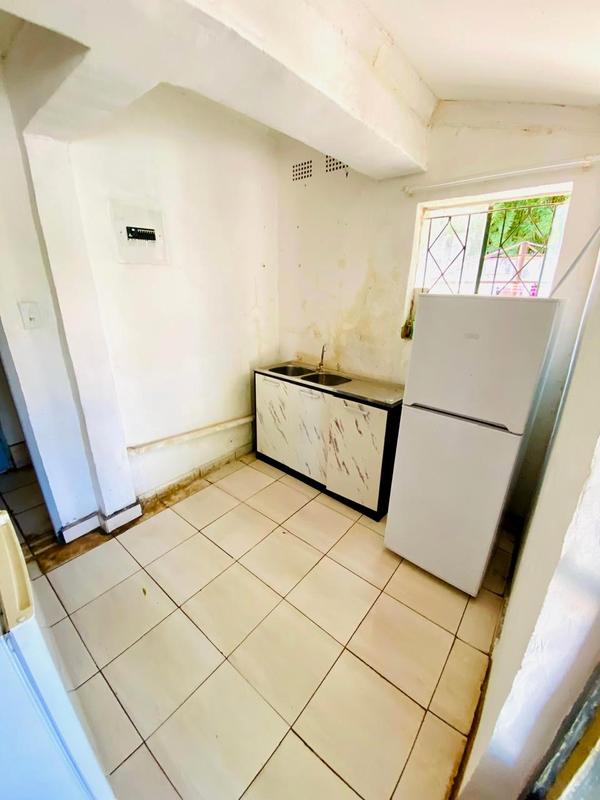 10 Bedroom Property for Sale in Krugersdorp North Gauteng