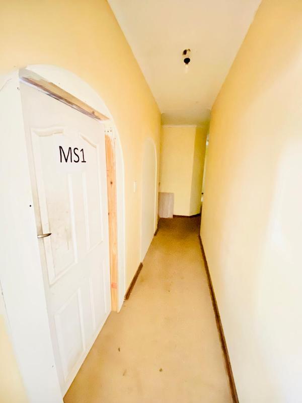 10 Bedroom Property for Sale in Krugersdorp North Gauteng