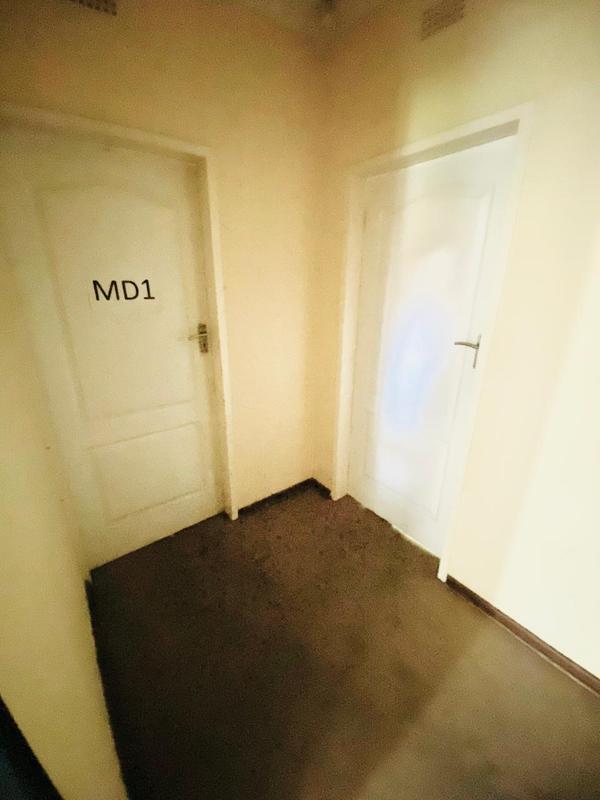 10 Bedroom Property for Sale in Krugersdorp North Gauteng